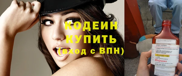 ГАЛЛЮЦИНОГЕННЫЕ ГРИБЫ Вязники