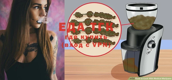 ГАЛЛЮЦИНОГЕННЫЕ ГРИБЫ Вязники
