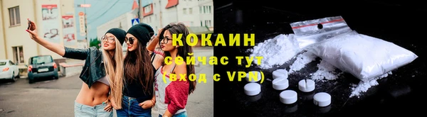 PSILOCYBIN Волосово