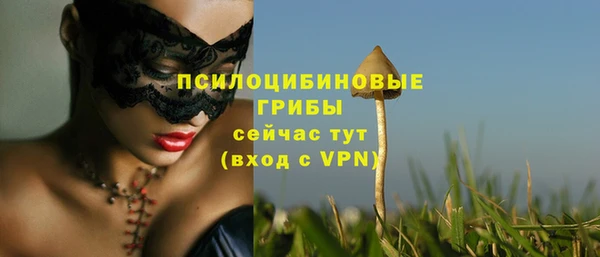 кокаин премиум Вяземский