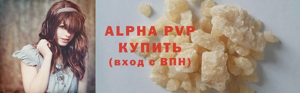 ГАЛЛЮЦИНОГЕННЫЕ ГРИБЫ Вязники
