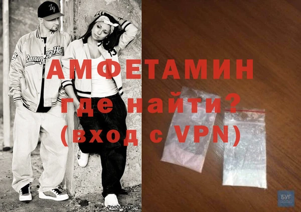 сатива Горняк