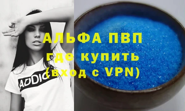ГАЛЛЮЦИНОГЕННЫЕ ГРИБЫ Вязники