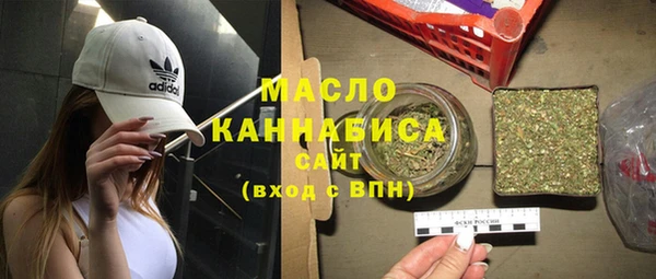 сатива Горняк