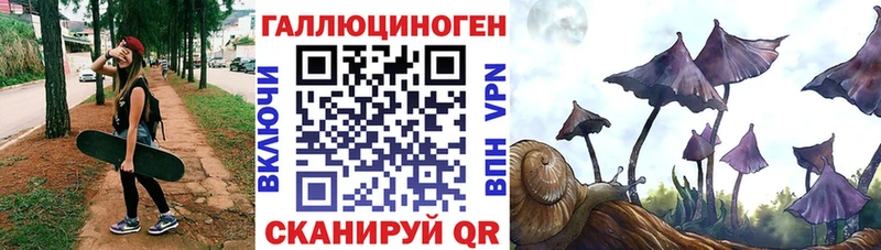 Галлюциногенные грибы Magic Shrooms  магазин  наркотиков  Зерноград 